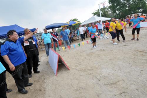 KL08_20042014_KARNIVAL