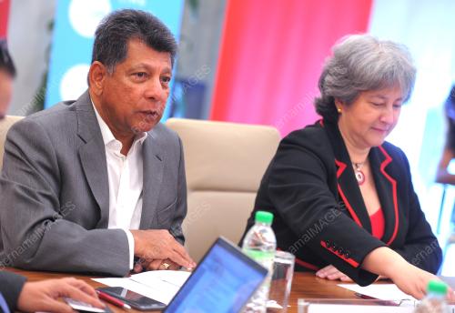 KL08_20042017_ROUNDTABLE_BN201704140059