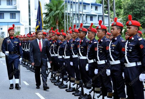 KL08_20052013_POLIS