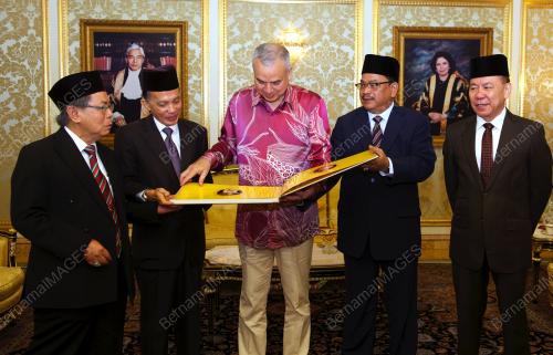 KL08_20052016_ALBUM