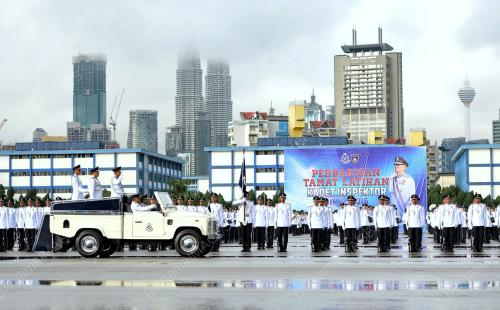 KL08_20052017_KADET_INSPEKTOR