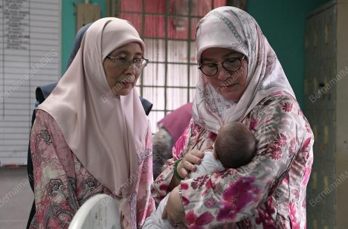 KL08_20052019_PERMAISURI_LAWAT_BN201905109283