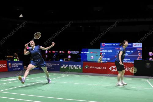 KL08_20052026_MALAYSIA_MASTERS