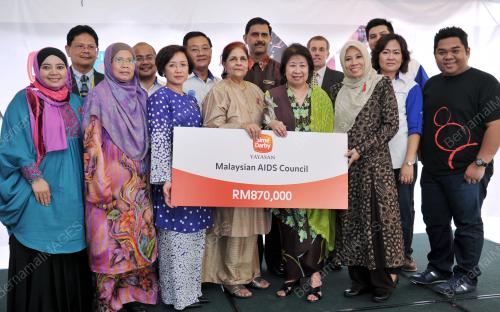KL08_20062013_YSD_MAC