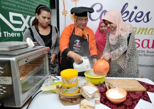KL08_20062016_COOKIES