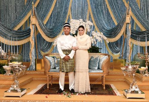 KL08_20062019_ISTIADAT