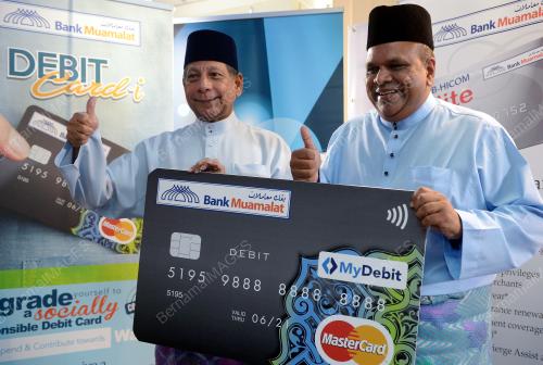 KL08_20072016_BANK_MUAMALAT