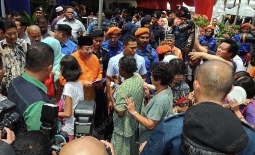 KL08_20072017_DBKL
