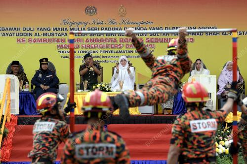 KL08_20072019_BOMBA_BN201907195682