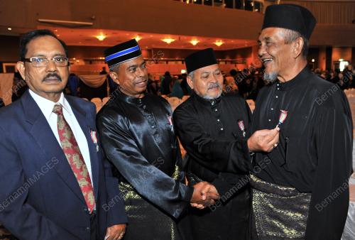 KL08_20082015_PDRM_PINGAT