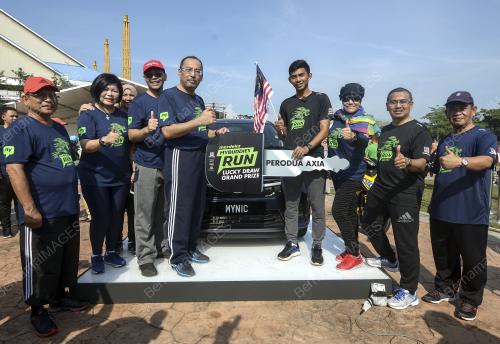 KL08_20082017_MERDEKA_MYBUDDIES_RUN