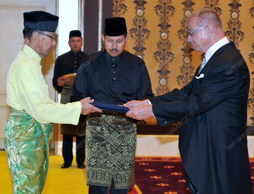 KL08_20092012_BAKAL_DUTA