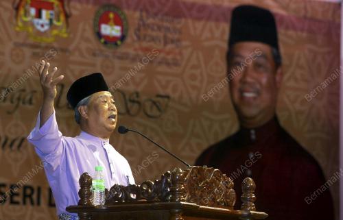 KL08_20092013_UPSI