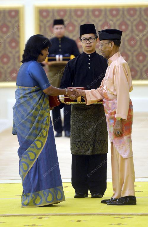 KL08_20092016_AGONG_PINGAT
