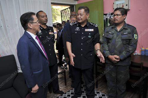 KL08_20092019_IGP_BN201909191599