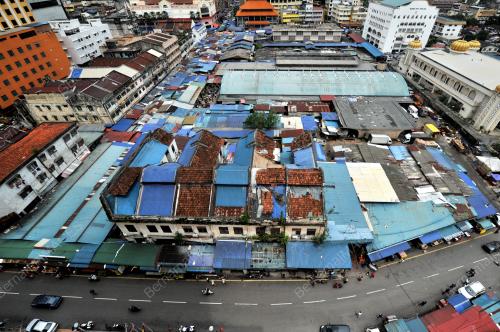 KL08_20102012_TAPAK_PASAR