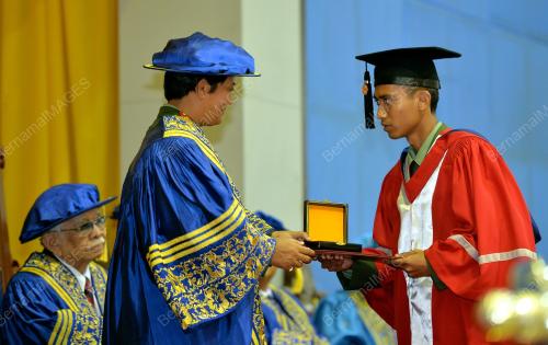 KL08_20102014_UPNM