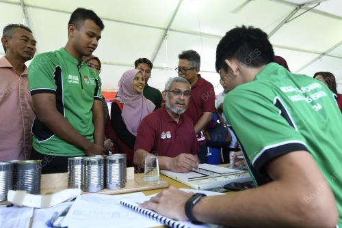 KL08_20102018_KHALID_BN201810191347