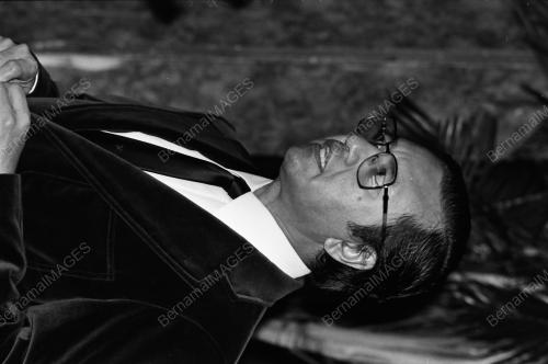 DATUK SERI DR. MAHATHIR BIN MOHAMAD