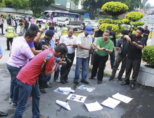 KL08_20112015_DEMOTARSI