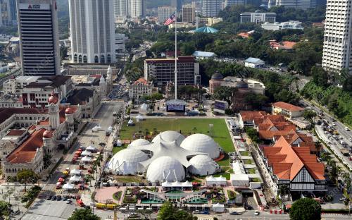 KL08_20112017_EXPO_NEGARAKU_BN201711191904