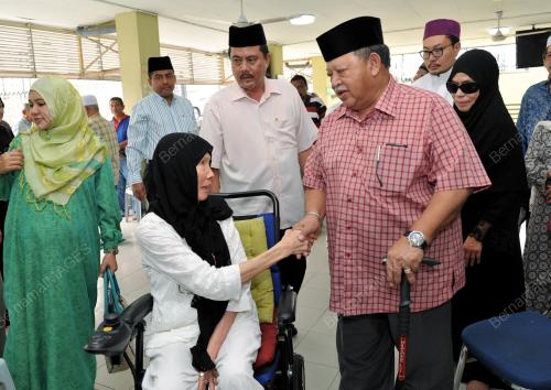 KL08_20122014_TNB_JENAZAH