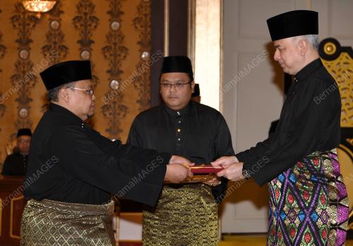 KL08_20122018_ISTANA