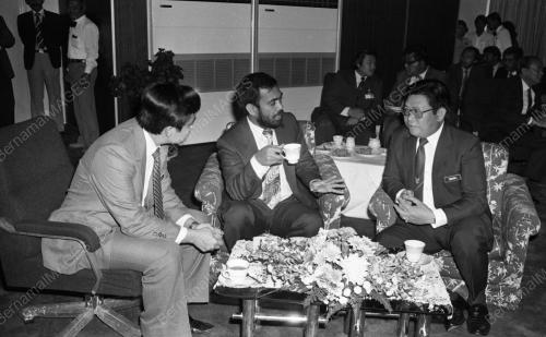KL08_20783_LAWAT_INTAN_15012015