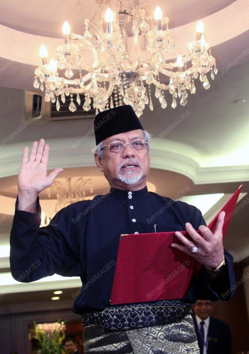 DR FIRAUS ABDULLAH
