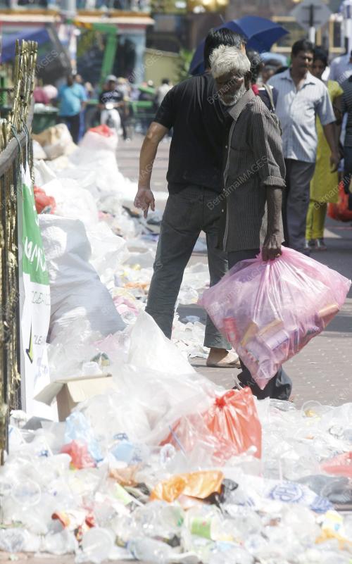 KL08_21012011_SAMPAH