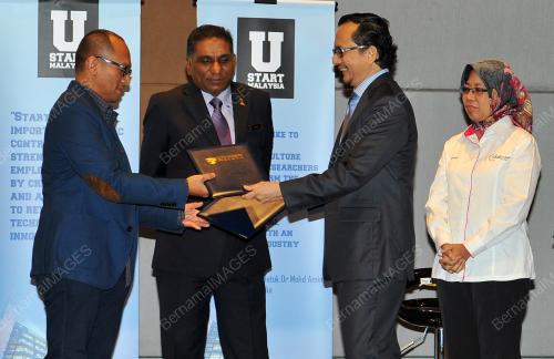 KL08_21012015_USTART