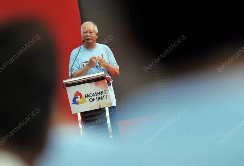 KL08_21012017_PERPADUAN