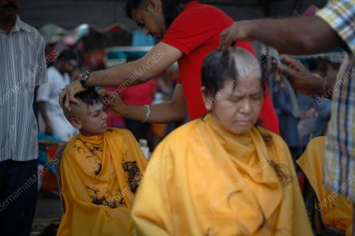 KL08_21012019_THAIPUSAM_BN201901198665