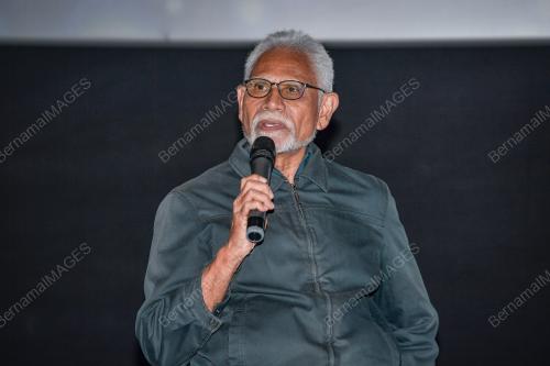 HASSAN ABDUL-MUTTALIB