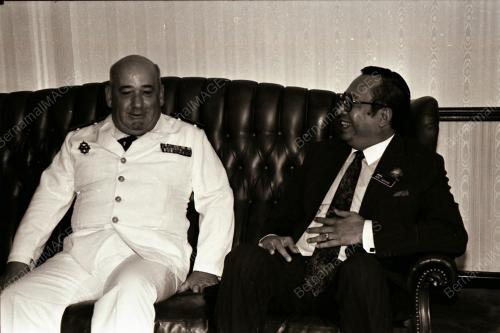 ABANG ABU BAKAR