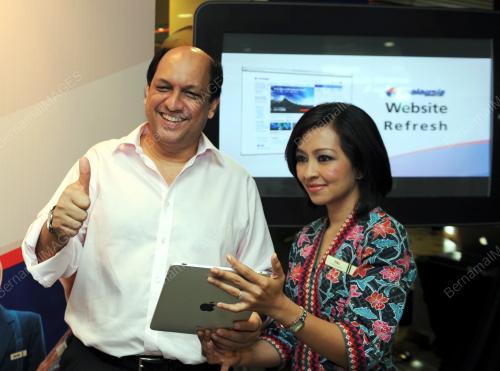 KL08_21022011_MAS_WEB