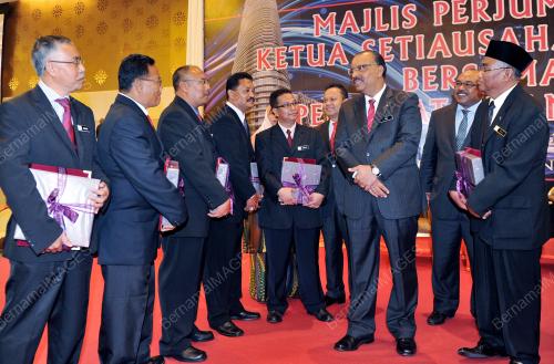 KL08_21022013_KSN