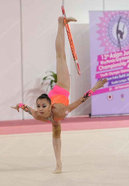 KL08_21022014_GIMRAMA_REMAJA_ASIA_2014