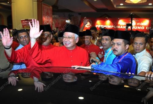 KL08_21022016_NAJIB_RAZAK