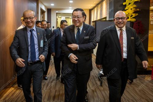 KL08_21022019_PROPERTY_BN201902110202