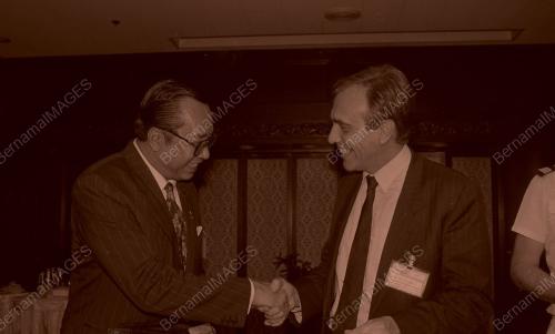KL08_210390_LAWATAN