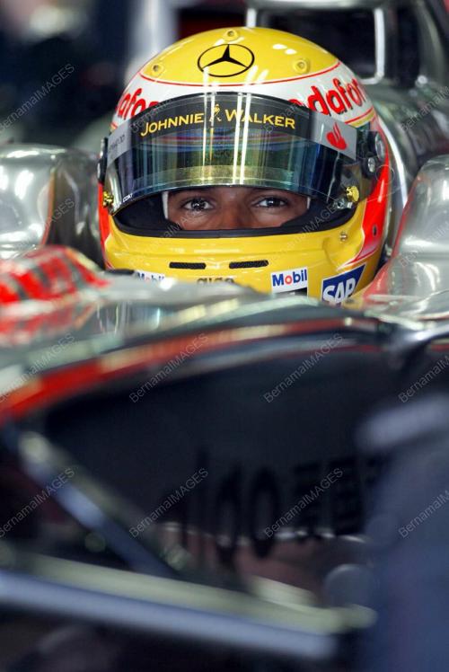 F1