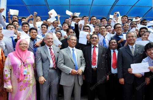 KL08_21032012_TPM_SPM