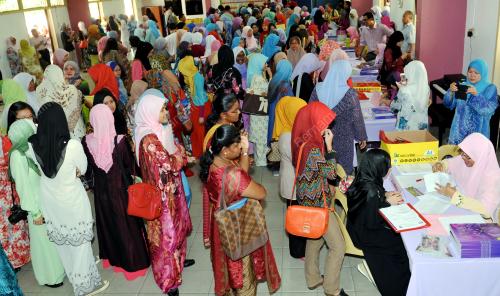KL08_21032013_SPM