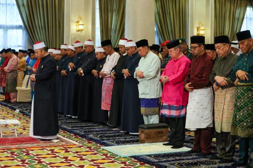 KL08_21032026_ISTANA_RAYA
