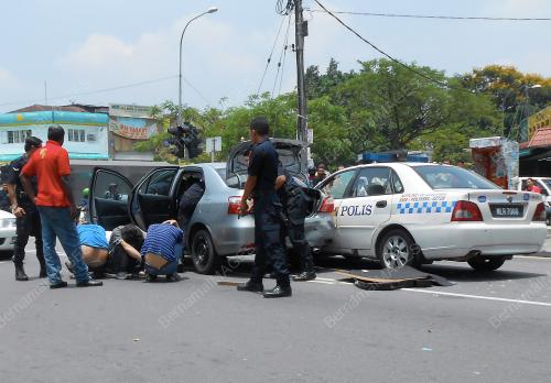 KL08_21042014_POLIS