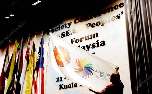KL08_21042015_APF