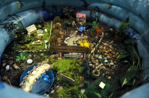 KL08_21042017_EARTH_DAY