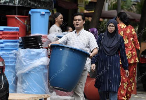 KL08_21042019_TONG_AIR_BN201904197340
