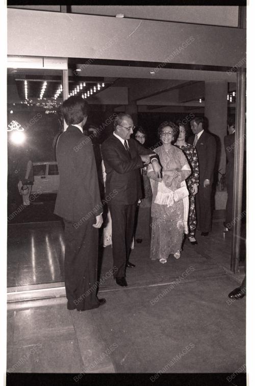 AGONG